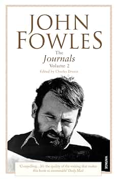 MANTISSA ジョンファウルズ JOHN FOWLES ロシア語　露語　洋書 MANTISSA ジョンファウルズ JOHN FOWLES ロシア語 露語 洋書